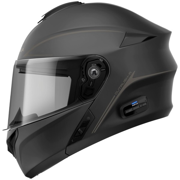 Sena Helm OutRush R