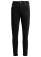 John Doe Luna High Mono
