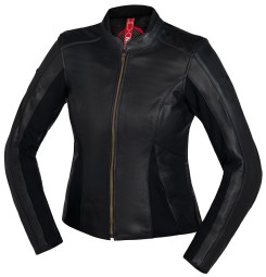 iXS Tour LD Damen Jacke Aberdeen iXS Tour LD Damen Jacke Aberdeen