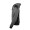 Vorschau: gms Hoodie GRIZZLY Vorschau: gms Hoodie GRIZZLY