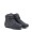 Vorschau: TCX Schuhe R04D Lady WP Vorschau: TCX Schuhe R04D Lady WP