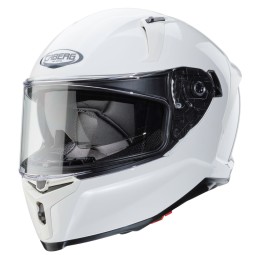 Caberg Helm Avalon X Caberg Helm Avalon X