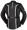 Vorschau: iXS Tour Jacke Evans-ST 2.0 Vorschau: iXS Tour Jacke Evans-ST 2.0