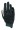Vorschau: Leatt Handschuhe 4.5 Lite Vorschau: Leatt Handschuhe 4.5 Lite