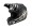 Vorschau: Leatt Motocrosshelm GPX 5.5 Composite Vorschau: Leatt Motocrosshelm GPX 5.5 Composite