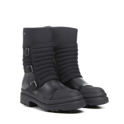 TCX Stiefel Freyja Lady WP TCX Stiefel Freyja Lady WP
