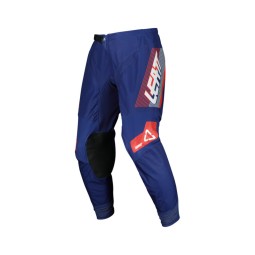 Leatt Hose Moto 4.5 Uni Leatt Hose Moto 4.5 Uni