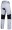 Vorschau: iXS Sport Hose Trigonis-Air Vorschau: iXS Sport Hose Trigonis-Air