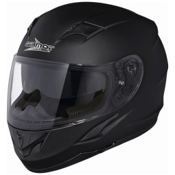 Germot Helm Gm 306 Germot Helm Gm 306