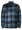 Vorschau: John Doe Motoshirt Vorschau: John Doe Motoshirt