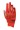 Vorschau: Leatt Handschuhe 4.5 Lite Vorschau: Leatt Handschuhe 4.5 Lite