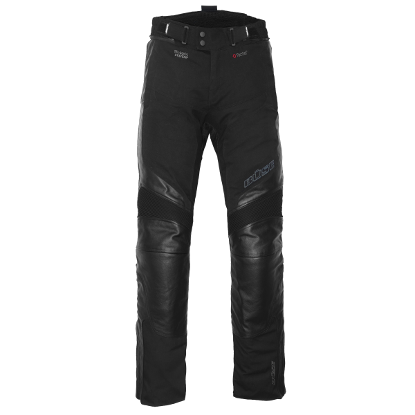 BÜSE Novaro Textilhose BÜSE Novaro Textilhose