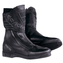 Daytona Stiefel HIGHWAY GTX 2.0 Daytona Stiefel HIGHWAY GTX 2.0