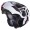 Vorschau: Caberg Helm Duke Evo Move Vorschau: Caberg Helm Duke Evo Move