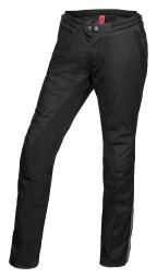 iXS Tour Damen Hose Anna-ST iXS Tour Damen Hose Anna-ST