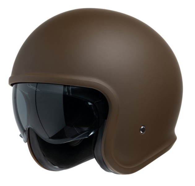 iXS Jethelm 880 1.0 iXS Jethelm 880 1.0