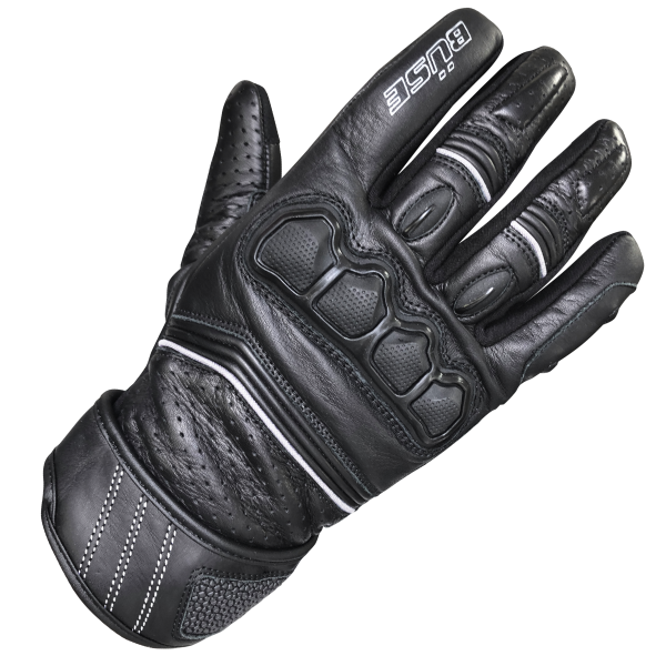 BÜSE Flash Sporthandschuh BÜSE Flash Sporthandschuh