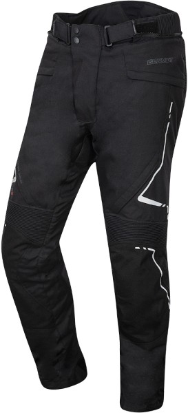 Germot Textilhose Evolution Pro Germot Textilhose Evolution Pro