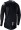 Vorschau: Leatt Jersey Moto 4.5 Lite 23 Vorschau: Leatt Jersey Moto 4.5 Lite 23