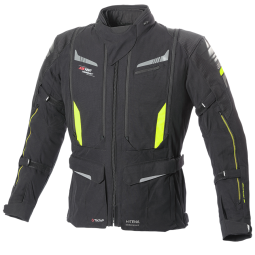 Büse Agadir Textiljacke Büse Agadir Textiljacke