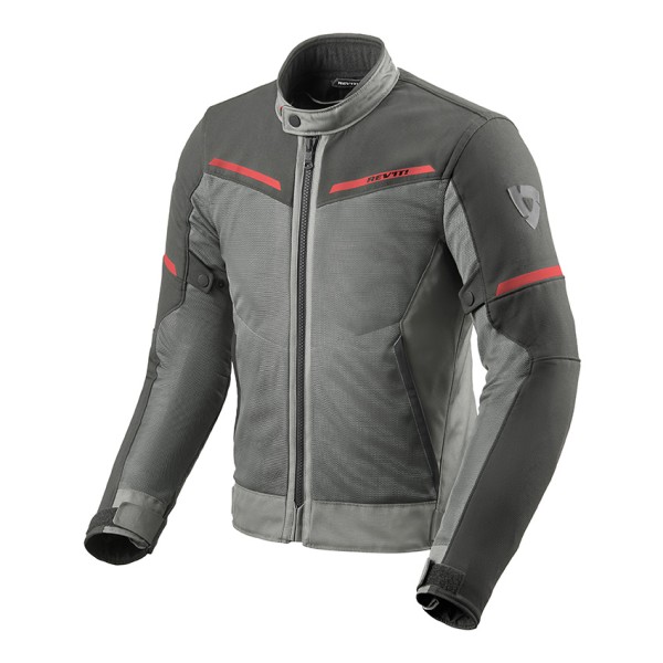 Revit Jacke Airwave 3 Revit Jacke Airwave 3