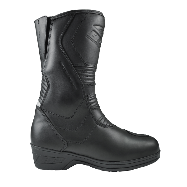 BÜSE D20 Touringstiefel Damen BÜSE D20 Touringstiefel Damen