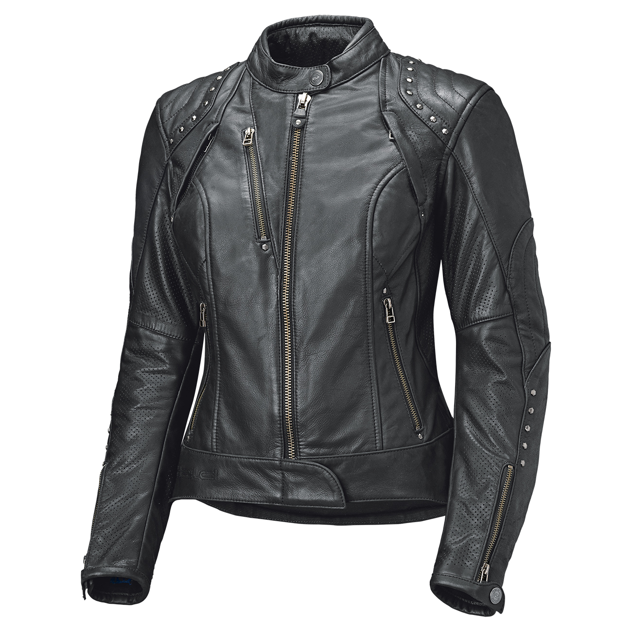 Gebrauchte Motorradbekleidung Leder damen lederjacken und hosen damen bekleidung Gebrauchte Motorradbekleidung Leder damen lederjacken und hosen damen bekleidung