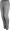 Vorschau: gms Jeans RATTLE LADY Vorschau: gms Jeans RATTLE LADY