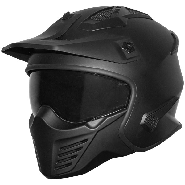 Germot Helm Gm 44 Germot Helm Gm 44