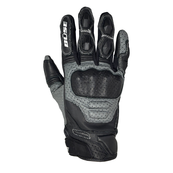 BÜSE Miles Sporthandschuh BÜSE Miles Sporthandschuh