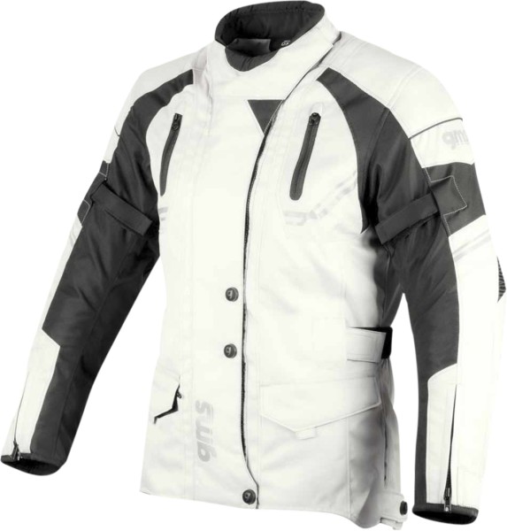 GMS Jacke Taylor Lady GMS Jacke Taylor Lady