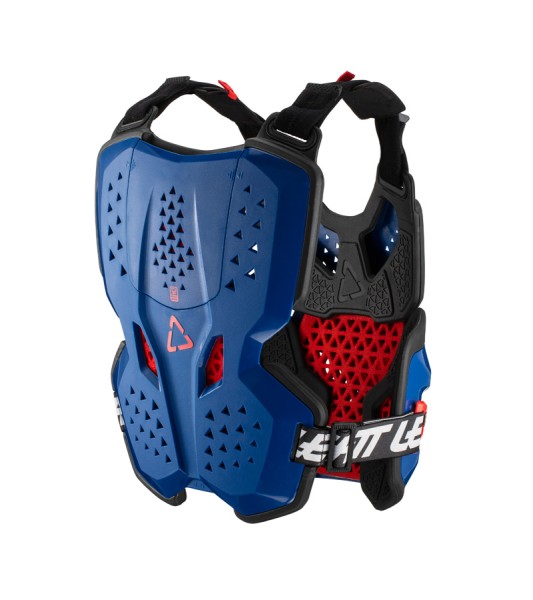 Leatt Brustpanzer 3.5