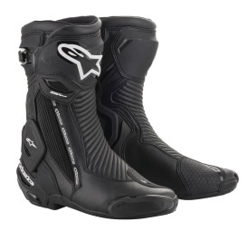 Alpinestars SMX Plus V2 Boots Alpinestars SMX Plus V2 Boots
