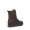 Vorschau: TCX Stiefel Blend 2 WP Vorschau: TCX Stiefel Blend 2 WP