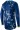 Vorschau: Leatt Jersey Moto 4.5 Enduro 23 Vorschau: Leatt Jersey Moto 4.5 Enduro 23