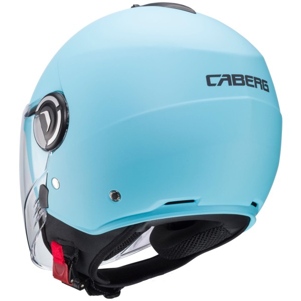 Caberg Helm Riviera V4