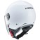 Caberg Helm Riviera V4