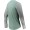 Vorschau: Leatt Jersey 5.5 UltraWeld Vorschau: Leatt Jersey 5.5 UltraWeld