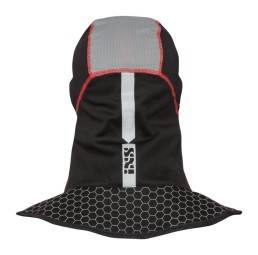 iXS Sturmhaube 365 iXS Sturmhaube 365