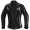 Vorschau: BÜSE Mugello Textiljacke Damen Vorschau: BÜSE Mugello Textiljacke Damen