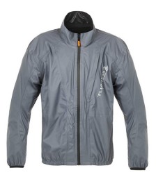 Tuareg Taifun Regenjacke Größe 58 Tuareg Taifun Regenjacke Größe 58