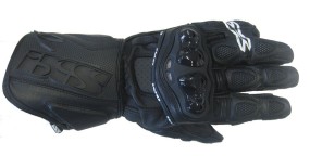 iXS Handschuhe RS-300 iXS Handschuhe RS-300