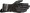 Vorschau: Alpinestars SP-8 V3 Air Handschuh Vorschau: Alpinestars SP-8 V3 Air Handschuh