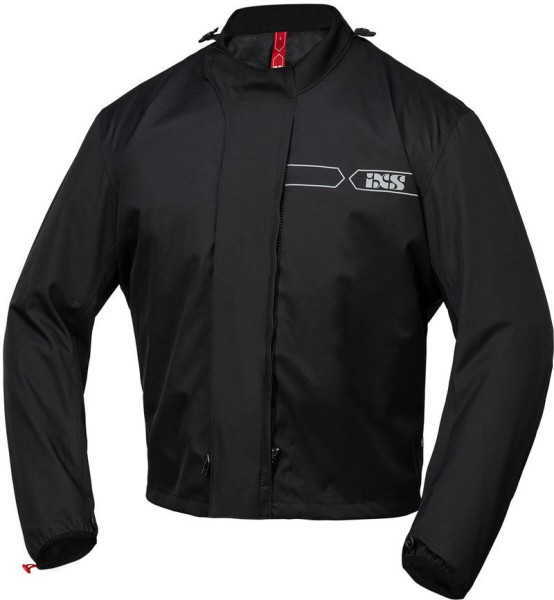 iXS Membran Jacke Salta-ST-Plus iXS Membran Jacke Salta-ST-Plus