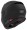 Vorschau: Shoei NXR 2 Vorschau: Shoei NXR 2