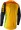 Vorschau: Leatt Jersey Moto 4.5 Lite 23 Vorschau: Leatt Jersey Moto 4.5 Lite 23