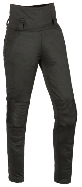 BÜSE Grazia Leggins Damen BÜSE Grazia Leggins Damen