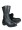Vorschau: Daytona Stiefel Lady Pilot GTX Vorschau: Daytona Stiefel Lady Pilot GTX
