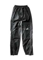 Hein Gericke Blizzard Regenhose - Motorrad Hein Gericke Blizzard Regenhose - Motorrad