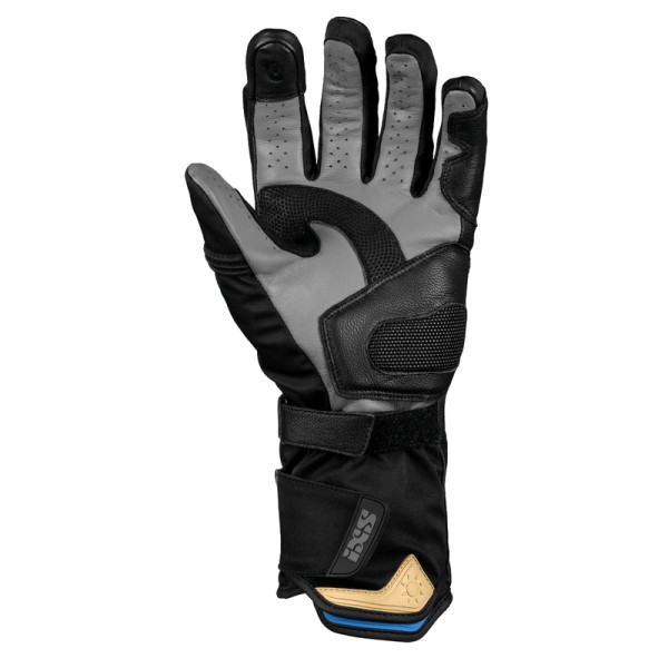 iXS Tour Handschuh Double-ST+ 1.0